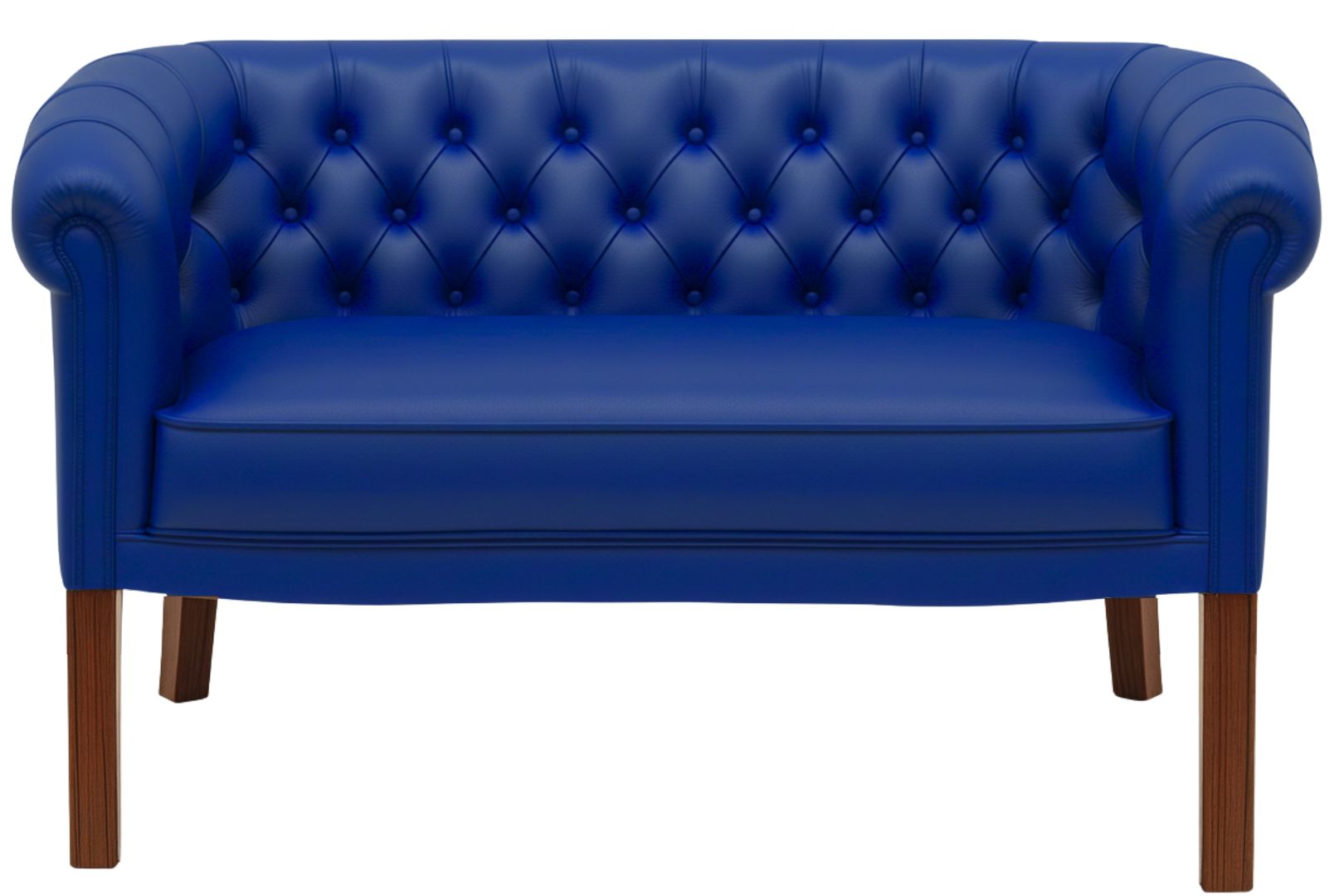 The Tub Chesterfield